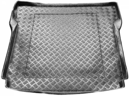 Rezaw-Plast Mata Bagażnika Standard Ssangyong Rexton W Od 2012 Wersja 7-Osobowa