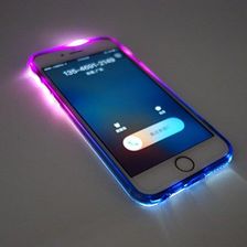 Etui iPhone 6S - oferty Ceneo.pl