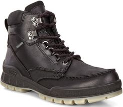 buty trekkingowe ecco opinie buty trekkingowe ecco opinie
