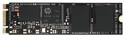 HP S700 120GB M.2 (2LU78AA)
