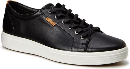 ecco Kyle damska ecco Kyle damska