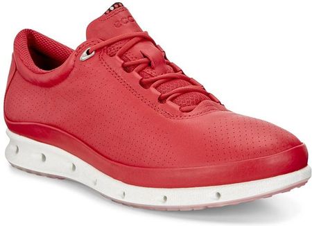 ecco holton damska ecco holton damska