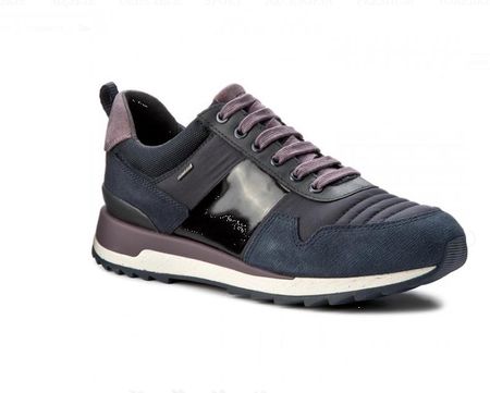 adidas zx flux damskie 39 adidas zx flux damskie 39