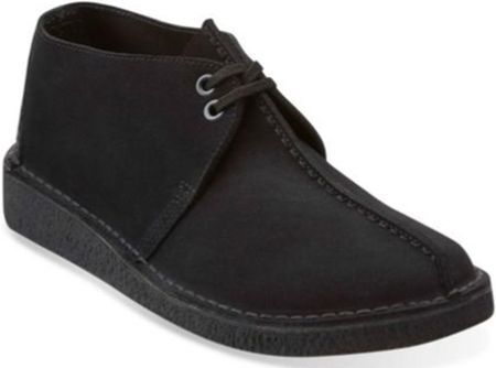 ecco collin slip on damska ecco collin slip on damska