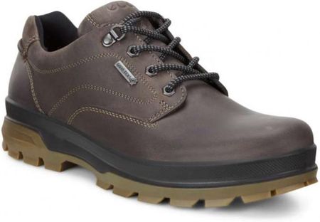 ecco intrinsic tr allegro ecco intrinsic tr allegro