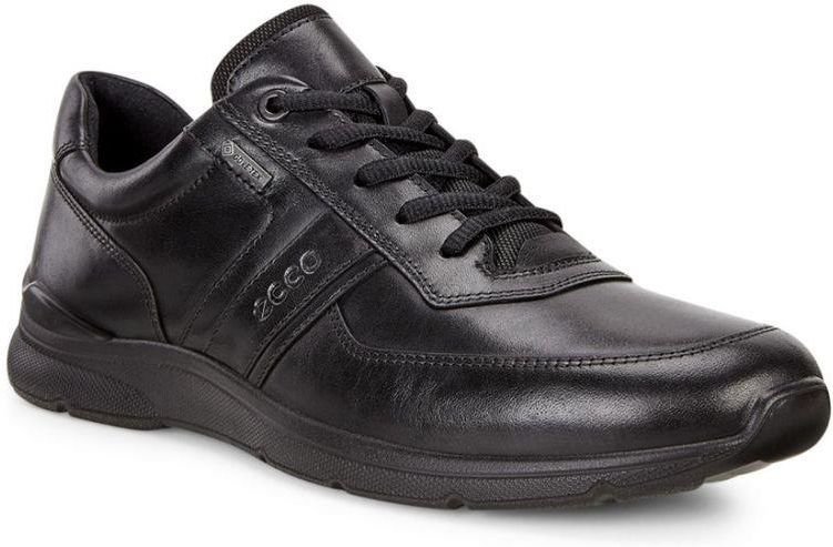 ecco holton damskie ecco holton damskie