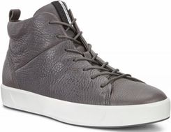 ecco soft 8 wyprzedaż ecco soft 8 wyprzedaż