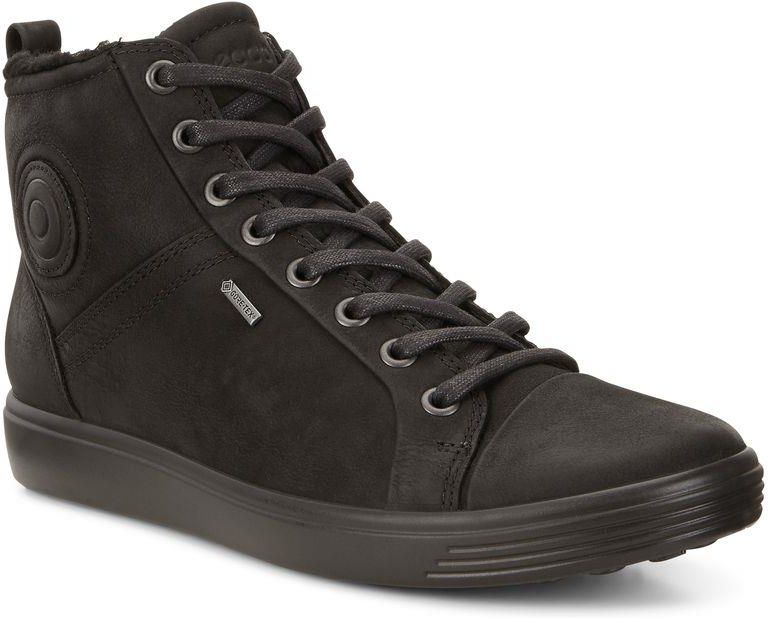 trampki damskie ecco trampki damskie ecco