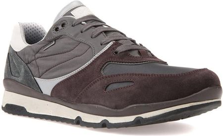asics cumulus 19 ceneo asics cumulus 19 ceneo