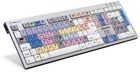 LogicKeyboard GrassValley Edius (LKBEDIUSAJPUUK)