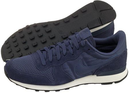 new balance 1500v2 ceneo new balance 1500v2 ceneo