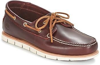 Timberland 2-eye Buty Casual męska Timberland 2-eye Buty Casual męska