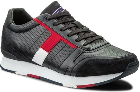 buty adidas originals zx flux bb2170 buty adidas originals zx flux bb2170