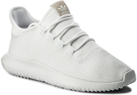ecco cool 2 ceneo ecco cool 2 ceneo