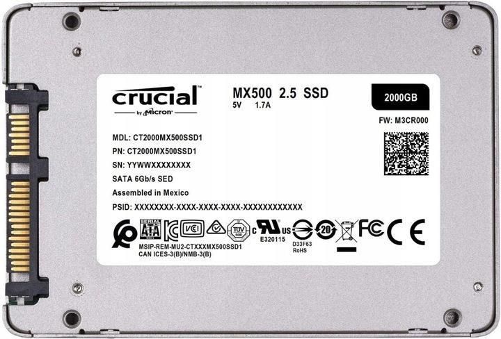 crucial MX500 2000GB 2.5インチ SSD SATA 979474_0_i256.jpg