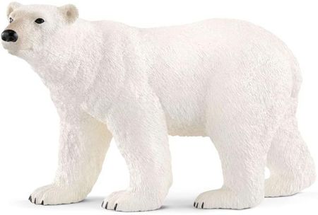 Schleich Niedźwiedź Polarny (14800)