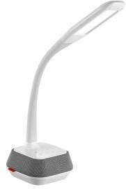 Platinet Desk lamp PDLM6