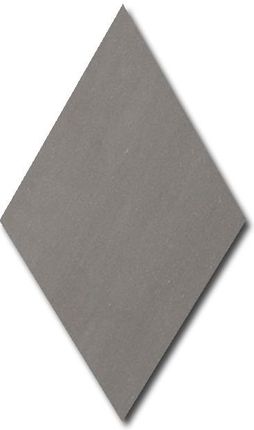 Tonalite Geomat Rhombus Cemento 14,5X24,5