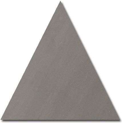 Tonalite Geomat Triangle Cemento 14,5X14,5