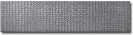 Tonalite Geomat Slab Texture Cemento 7,5X30