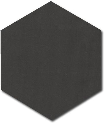 Tonalite Geomat Hexagon Lavagna 6,2X7
