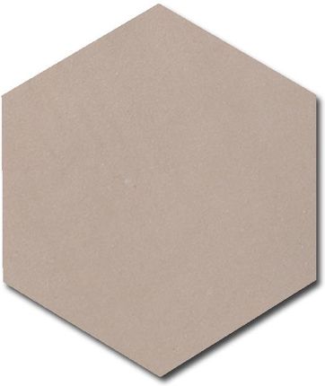 Tonalite Geomat Hexagon Lino 6,2X7