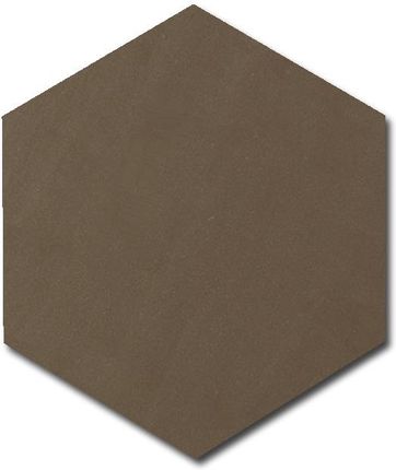 Tonalite Geomat Hexagon Tufo 6,2X7