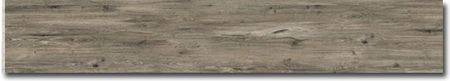 Novabell Eiche Timber 26X160