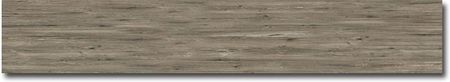 Novabell Eiche Timber 20X120