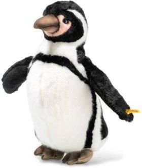 Steiff Protect Me Pingwin Humboldta Hummi 35Cm (57113)