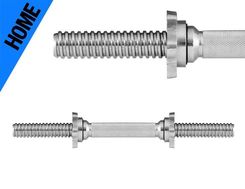 Zdjęcie Kelton Gryfik Krótki 40 Cm Fi 30 Mm - Ryglice