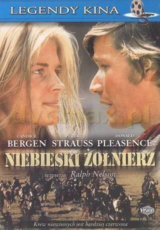 [Obrazek: i-niebieski-zolnierz-dvd.jpg]