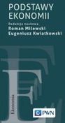 Zdjęcie Podstawy ekonomii - Wschowa