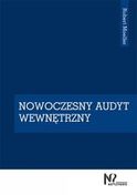 Zdjęcie Nowoczesny audyt wewnętrzny - Lędziny