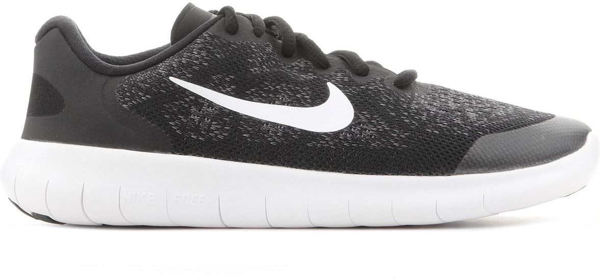 nike free rn 2017 ceneo nike free rn 2017 ceneo