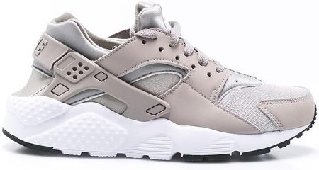 air huarache run mid kids usa