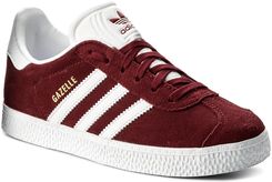 adidas gazelle czerwone adidas gazelle czerwone