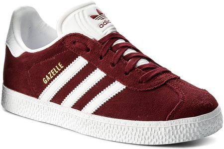 buty adidas gazelle j by9544 buty adidas gazelle j by9544