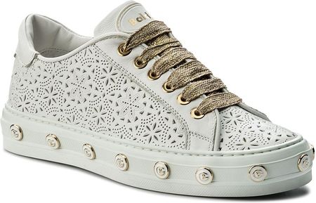 buty puma basket platform reset w 303 buty puma basket platform reset w 303