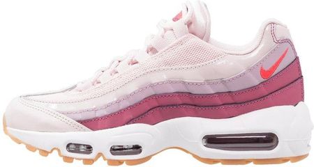 Vintage wine discount air max 95