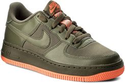 nike air force 1 damskie ceneo nike air force 1 damskie ceneo
