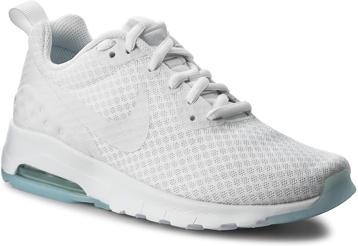 110's nike