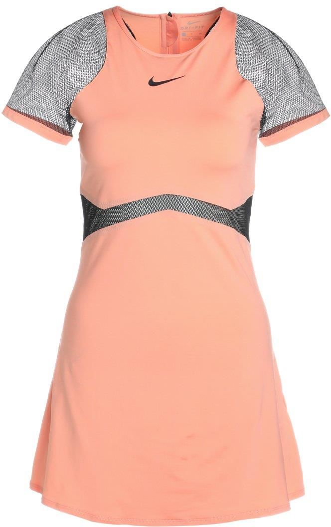 nike performance maria dress
