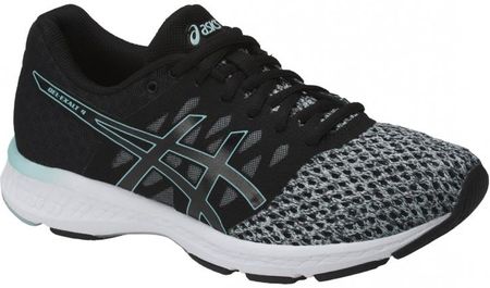 Asics t7e5n hot sale