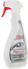 Zdjęcie Feda Płyn H-23 Odkamieniacz Super Mocny 0,5L - Sułkowice