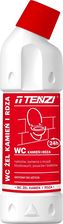 Zdjęcie Tenzi Żel Do Wc Kamień I Rdza 750Ml - Czerwionka-Leszczyny