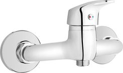 Zdjęcie Invena Ava New Bn-06-001-X Chrom - Rydułtowy