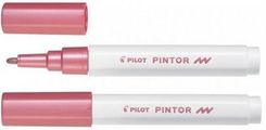 Pilot Marker Perman Okr Pil Pintor F Ptfmp (Sw Pt F Mp)