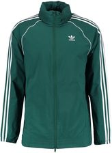 Zdjęcie adidas Originals Kurtka wiosenna green - Miłomłyn