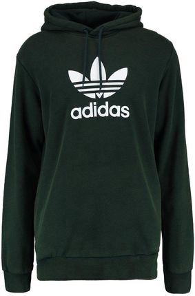 Adidas bluza trefoil Odzież męska Ceneo.pl